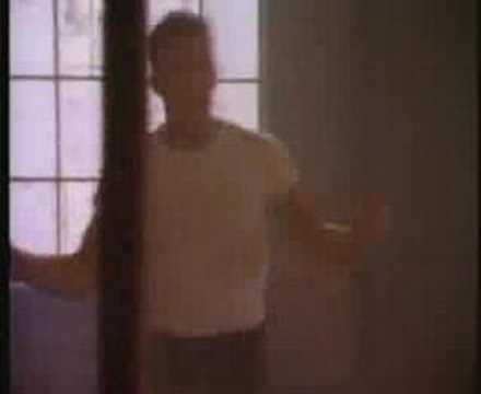 MICHAEL DAVISON - TURN IT UP