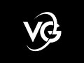 Vizag Gamer Pubg