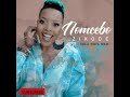 Nomcebo Zikode||BAYABUZA ft BongoBeats||