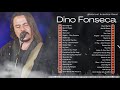 Dino Fonseca - The Best Playlist Mix Vol.1🔥|| Full Album 2024 || romântico, acústico, country rock