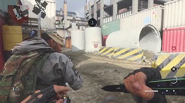 83HADES - QUAK3 PROD.TAEHUNCHO(Montage) MW