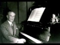 Maurice Ravel.〝Ondine〟Gaspard de la Nuit