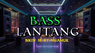 Download Lagu DJ CEK SOUND TERBARU 2025 FULL NJEDUG DIJAMIN NULUP - AUDIORA 234 MP3 Download Lagu DJ CEK SOUND TERBARU 2025 FULL NJEDUG DIJAMIN NULUP - AUDIORA 234 MP3