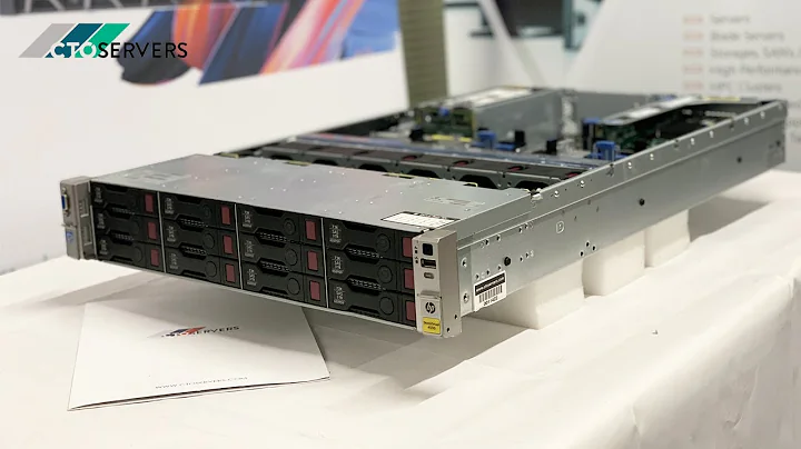 HPE StoreVirtual 4530 Storage , In stock Licensed , B7E25B , B7E26B , B7E23A , B7E24A , F3J69A ,