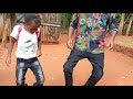 Mimi Ni Mzabibu ЁЯНЗ Then She Is The Matawi ЁЯМ тЭдя ПтЭдя ПтЭдя П Baba The Mkulima ЁЯЪЧ Great 2022 Memories ЁЯШКЁЯШК Mimi Ni Mzabibu ЁЯНЗ Then She Is The Matawi ЁЯМ тЭдя ПтЭдя ПтЭдя П Baba The Mkulima ЁЯЪЧ Great 2022 Memories ЁЯШКЁЯШК