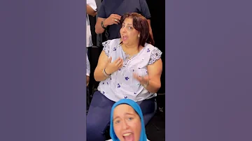 الذوق العالي Sma3y Choir كورال سماعي تامر حسني 