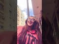 Щ ЩЉ ШІЩ Щ Щ ШЄШ ШЁЩЉ ЩЉШ Щ ЩЉШ Ш ЩЃ Ш ШЁЩЉ рџЋ рџ рџђЉ Щ ЩЉ ШІЩ Щ Щ ШЄШ ШЁЩЉ ЩЉШ Щ ЩЉШ Ш ЩЃ Ш ШЁЩЉ рџЋ рџ рџђЉ