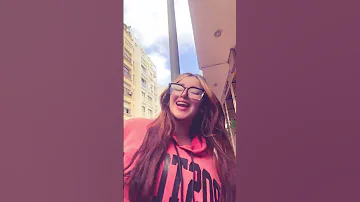 لي زوم متربي يا ويخاف ربي 