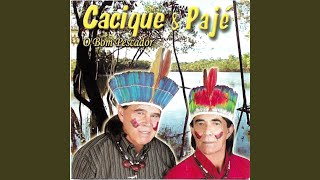 Vídeo de Nostalgia De Caboclo