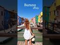 beautiful colourful 🏳️🌈City in the world#new #trending#travel#beautiful#shorts#youtubeshorts