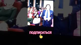 Андрей Малахов Кыргыздардан Кечирим Сурады 