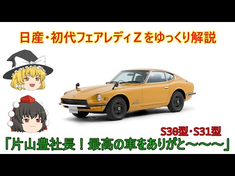 ▶︎import/プクさまノベルティノート激レア hqdefault.jpg