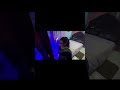 nadiya akhter bristy po*n couple expose video