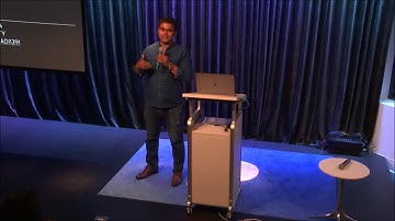 IoT Exploitation 101 - Aditya Gupta (OWASP SF - April 2017)