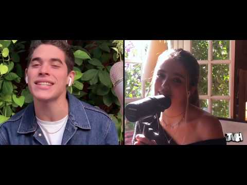 Video de Maia Reficco
