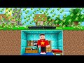 COMO USAR A CHUVA DO DINHEIRO NO MINECRAFT !