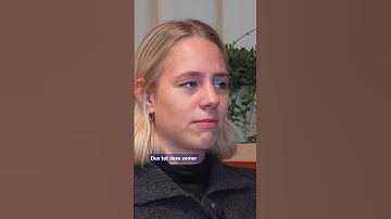 Wij betalen jouw abonnement (toch als je jonger bent dan 26)