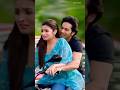 Main Tenu Samjhawan Ki #samjhawan #aliabhatt #varundhawan