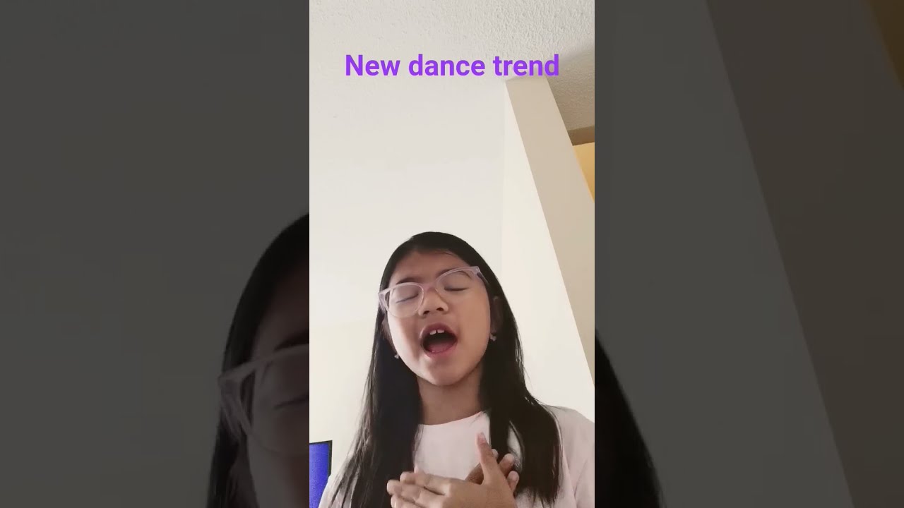 Might Make A New One With Better Quality