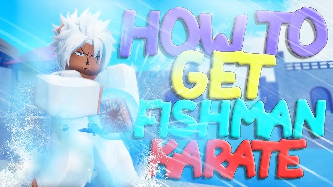 Roblox Grand Pirates: How to Level Up Fast – GameSkinny