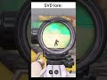Borrenla del juego pli #bloodstrike #bloodstrikelatam #embajadorbloodstrike #shorts #shortvideo