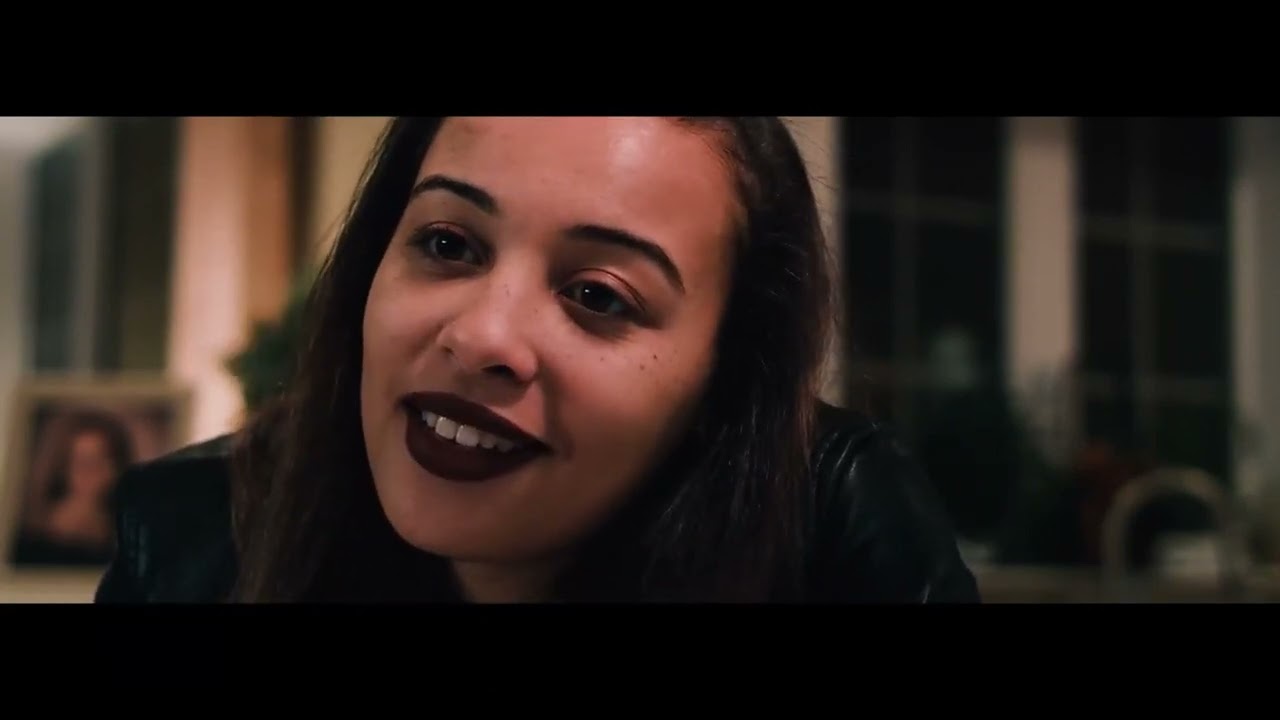 checkmate-jrays (music video) auf YouTube ansehen checkmate-jrays (music video) auf YouTube ansehen