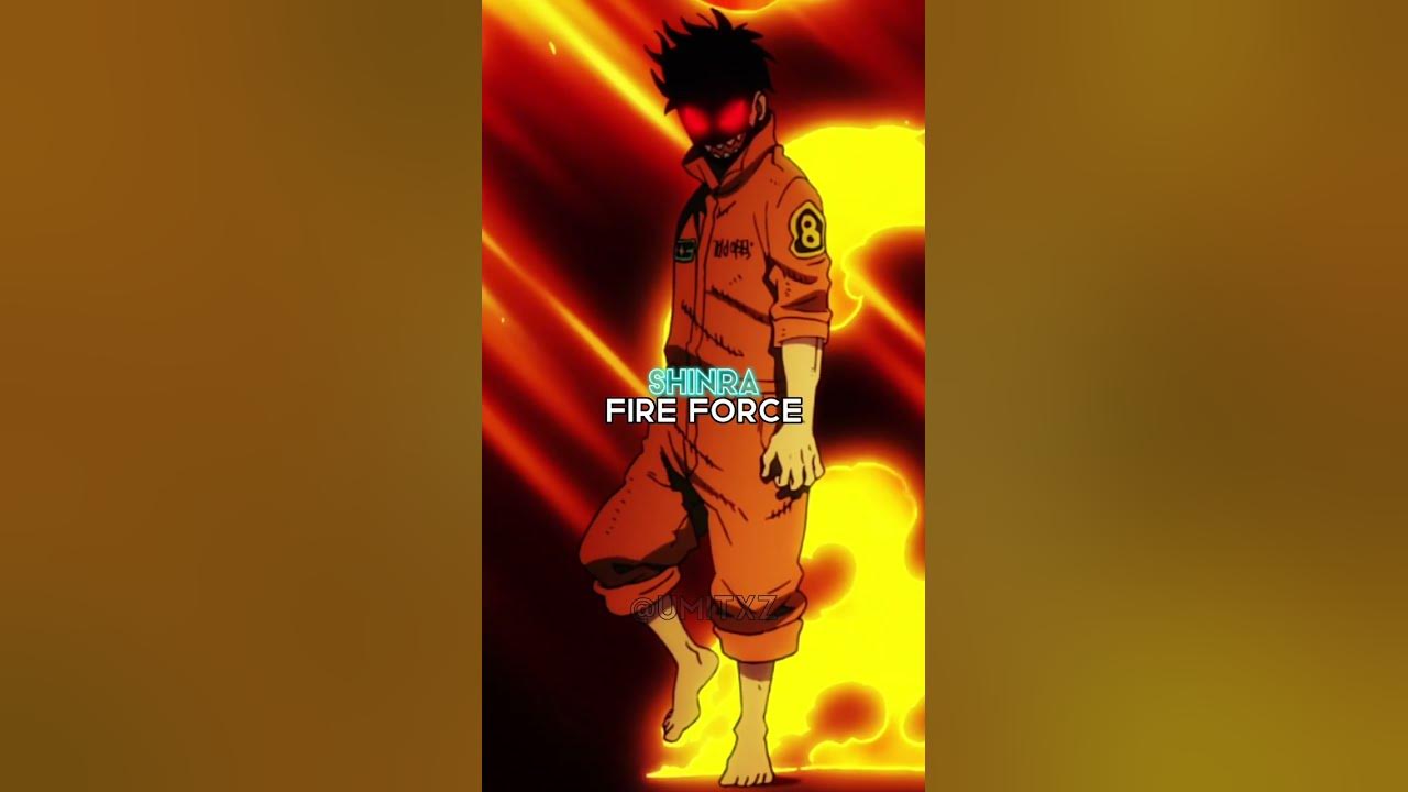 the-best-fire-users-in-anime-youtube