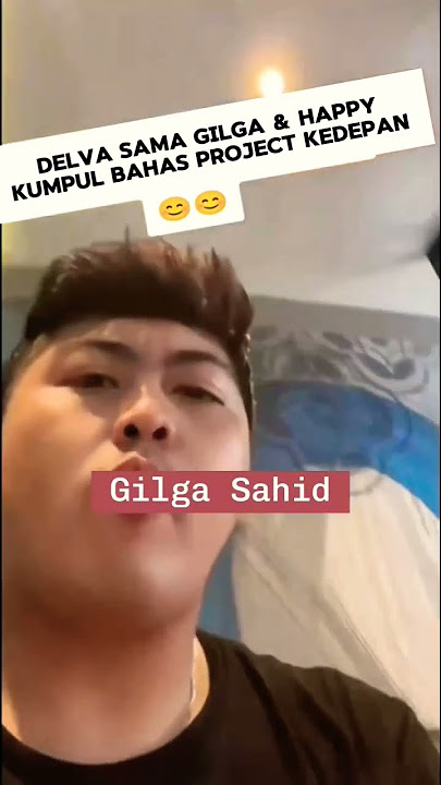 🎐💛UDUR2 AN CAMELIA🤣🤣#shortsvideo #shortvideo #trending #ytshorts #trendingshorts #shorts#short #fyp