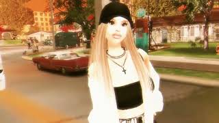 Fisha feat. SOULLESS - PFR (Official Music Video)