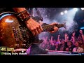 No Ads | 🎵 Guitar Driven Uplift | 2 hours | 26.2