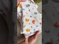 lint remover #racunshopee #shopeehaul #fyp #video #videoviral #shorts