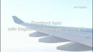 [INDO SUB/ NON-BAKU] Limbo — Lee Know SKZ