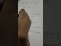 72 bpsc 90 days | 72 bpsc polity class | 72 bpsc polity ki teyari kaise kre | bpsc revision class
