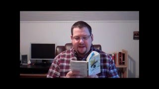 Lord of the Flies Chapter 8 Part 3 of 3