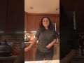 Cup- Song by Anna Kendrick ( minus the cups) 🤪