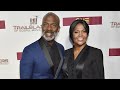 What Lead to BeBe & CeCe Winans' Solo Debuts | Uncensored