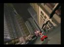 (Sonic Adventure DX) Intro - (Sonic Adventure DX) Intro