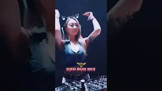 一个人的寂寞两个人的错_ [ Yi Ge Ren De Ji Mo Liang Ge Ren De Cuo ] (DJ 抖音版) Hot Remix Tiktok2022.