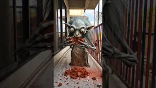 Chudail Wala Video | Bhoot wala Video | ghost video#bhoot #horror #shorts #ghost