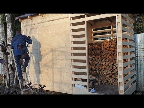 Краскопульт bosch pfs 2000, мой новый помощник.