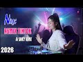 LK NONSTOP NHẠC BOLERO REMIX , LK CHUYỆN HOA SIM, TÌNH ĐỜI REMIX  || DJ SAMZY