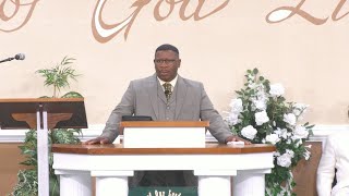 Ignorant of Satan's Devices Live Broadcast July 25, 2021