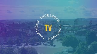 Download Lagu „Thüringen-TV\ MP3 Download Lagu „Thüringen-TV\ MP3