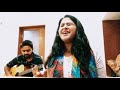 Pyar Deewana hota hai acoustic cover by Neha Rizvi Whatsapp Status Video Download Free