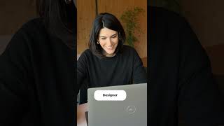 Designer vs Marketing Team | Animation Challenge | SVGator