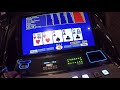 Casino Pokerstars.com Slot Machine Medusa Bet 6.25$, Bonus ...