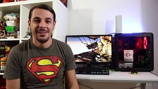 Procesor cu placa video integrata - AMD Athlon 220GE - Prezentare, teste, consum de curent