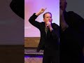 We’re in REVIVAL!