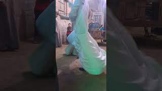ميكس الحياة