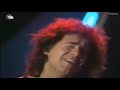 Capture de la vidéo Pat Metheny Group. Live In Germany   Baden Baden, Ohne Filter Musik Pur Tv Show 1998